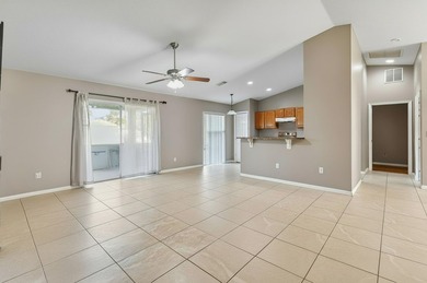Beautifully maintained 3-bedroom, 2-bath home featuring a NEW - photo 7
