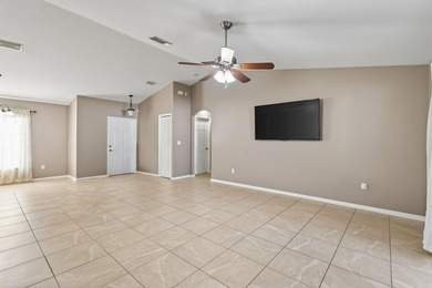Beautifully maintained 3-bedroom, 2-bath home featuring a NEW - photo 8