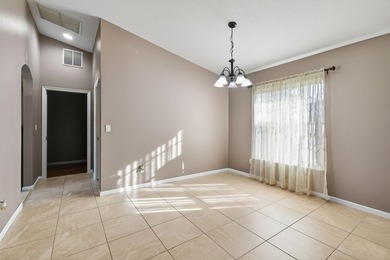 Beautifully maintained 3-bedroom, 2-bath home featuring a NEW - photo 9