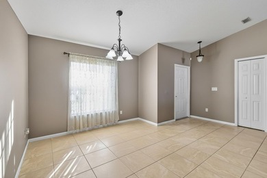 Beautifully maintained 3-bedroom, 2-bath home featuring a NEW - photo 10