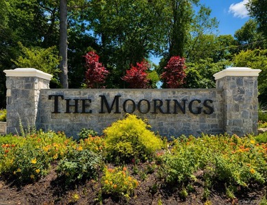 Luxury Estate in The Moorings - East Islip, NY Welcome to an - photo 2