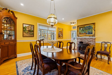 251 Cedar Grove Road, Dresden - photo 21