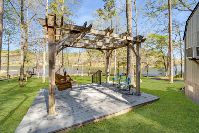 Eagle Landing Beauty - photo 24