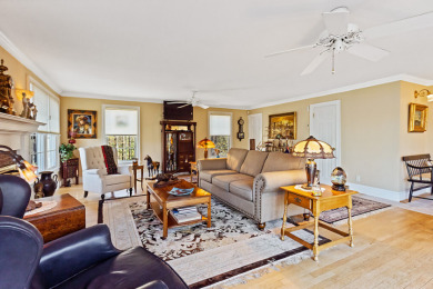 251 Cedar Grove Road, Dresden - photo 29