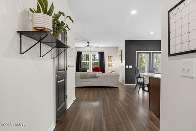 PRICE REDUCED! Welcome to 1231 Salty Hammock Court! Move-in - photo 11