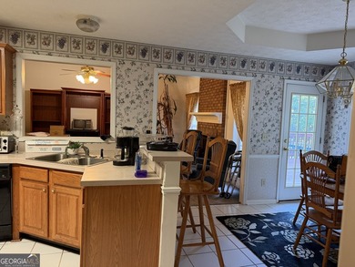 Beautiful one owner home in the prime location of Riverwood - photo 11