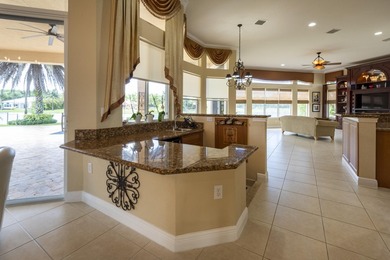 Welcome to Riverstone, an exclusive & guard-gated community - photo 11