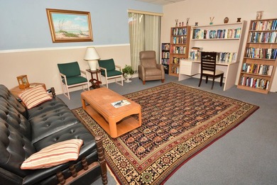 Beautiful 2BR/2BA condo with 1,144 SF finished area (1,300 SF - photo 11