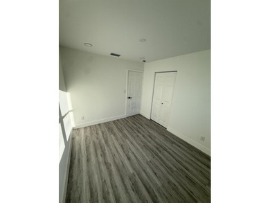 2353 S Beech Rd - photo 11