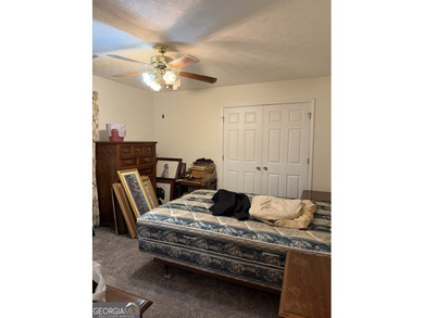Beautiful one owner home in the prime location of Riverwood - photo 12