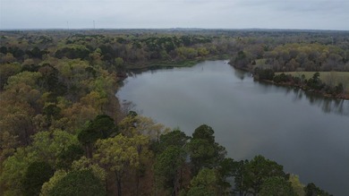 GENERAL DESCRIPTION: This 69-acre tract on Lake Bob Sandlin - photo 12