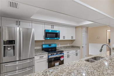 Fabulous Updated 3/2 in Sought-After Riverhaven Village. This - photo 12