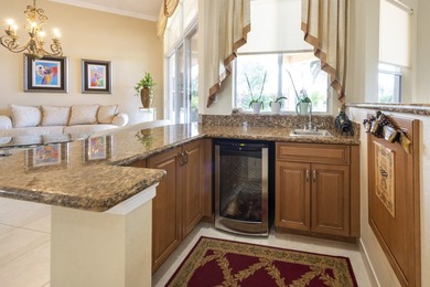 Welcome to Riverstone, an exclusive & guard-gated community - photo 12