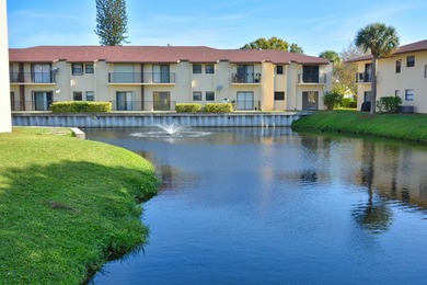 Beautiful 2BR/2BA condo with 1,144 SF finished area (1,300 SF - photo 12