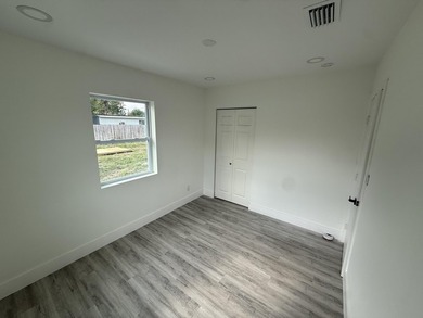 2353 S Beech Rd - photo 12