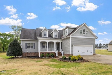This gorgeos meticulously maintained home is in an idyllic - photo 2