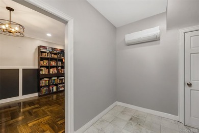 Sophisticated Living Across Two Floors & Finished Basement Step - photo 13