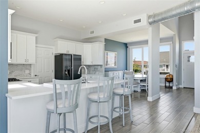 Don't miss this stunning 5-bedroom, 3-bath Waterfront - photo 13