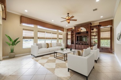 Welcome to Riverstone, an exclusive & guard-gated community - photo 13