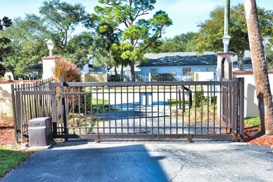 Beautiful 2BR/2BA condo with 1,144 SF finished area (1,300 SF - photo 13