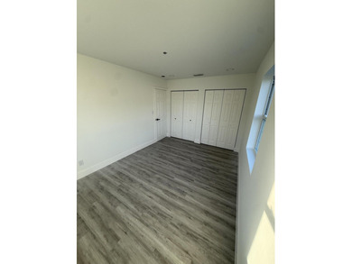 2353 S Beech Rd - photo 13