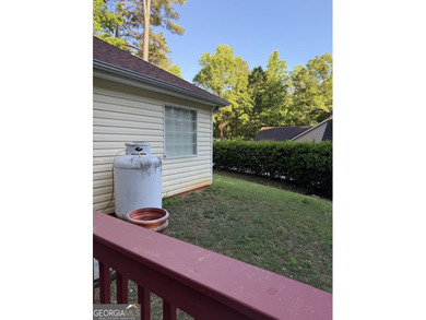 Beautiful one owner home in the prime location of Riverwood - photo 14