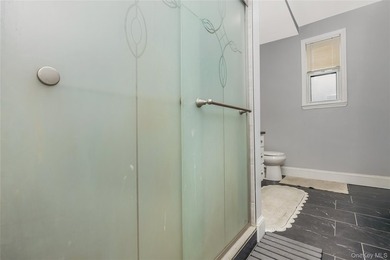 Sophisticated Living Across Two Floors & Finished Basement Step - photo 14