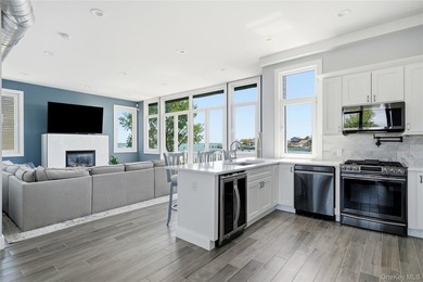 Don't miss this stunning 5-bedroom, 3-bath Waterfront - photo 14