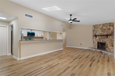 Fabulous Updated 3/2 in Sought-After Riverhaven Village. This - photo 14