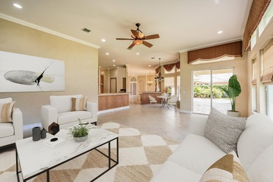 Welcome to Riverstone, an exclusive & guard-gated community - photo 14