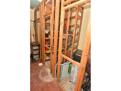 Beautiful 2BR/2BA condo with 1,144 SF finished area (1,300 SF - photo 14