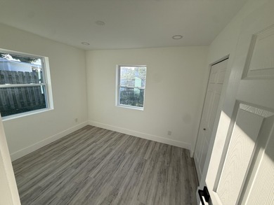 2353 S Beech Rd - photo 14