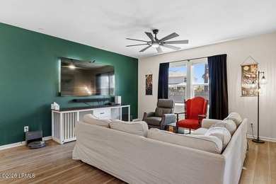 PRICE REDUCED! Welcome to 1231 Salty Hammock Court! Move-in - photo 15