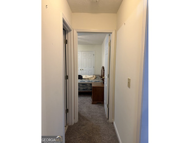 Beautiful one owner home in the prime location of Riverwood - photo 15