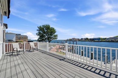 Don't miss this stunning 5-bedroom, 3-bath Waterfront - photo 15