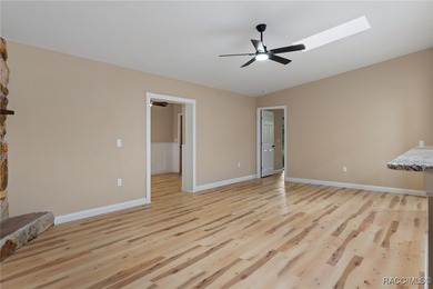 Fabulous Updated 3/2 in Sought-After Riverhaven Village. This - photo 15