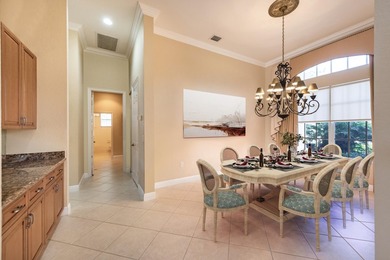 Welcome to Riverstone, an exclusive & guard-gated community - photo 15