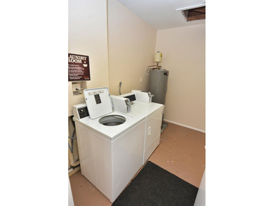 Beautiful 2BR/2BA condo with 1,144 SF finished area (1,300 SF - photo 15