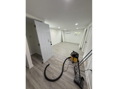 2353 S Beech Rd - photo 15