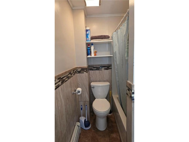 Welcome home to this cozy property located in beautiful - photo 15