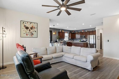 PRICE REDUCED! Welcome to 1231 Salty Hammock Court! Move-in - photo 16