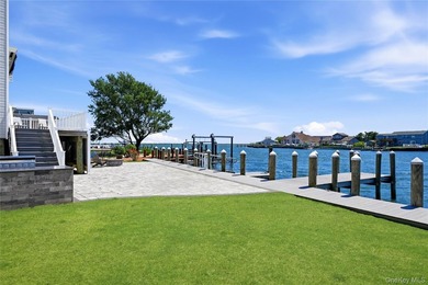 Don't miss this stunning 5-bedroom, 3-bath Waterfront - photo 16