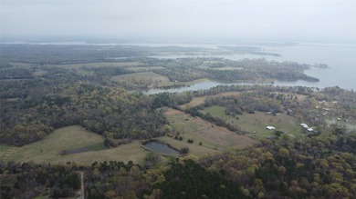 GENERAL DESCRIPTION: This 69-acre tract on Lake Bob Sandlin - photo 16