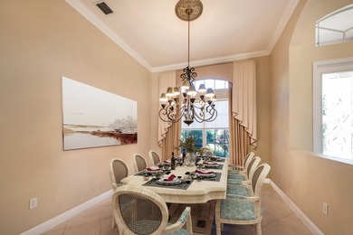 Welcome to Riverstone, an exclusive & guard-gated community - photo 16