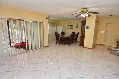 Beautiful 2BR/2BA condo with 1,144 SF finished area (1,300 SF - photo 16