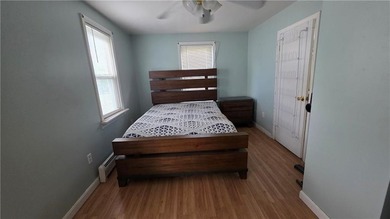Welcome home to this cozy property located in beautiful - photo 16