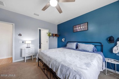 PRICE REDUCED! Welcome to 1231 Salty Hammock Court! Move-in - photo 17