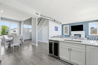 Don't miss this stunning 5-bedroom, 3-bath Waterfront - photo 17