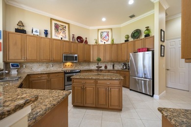 Welcome to Riverstone, an exclusive & guard-gated community - photo 17