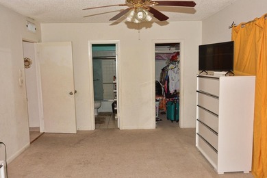 Beautiful 2BR/2BA condo with 1,144 SF finished area (1,300 SF - photo 17